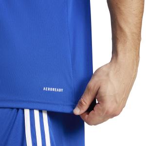 product/a/d/adidas_jg5826_9_apparel_on_model_detail_view_2_white.jpg
