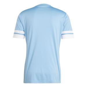 product/a/d/adidas_jg5828_3_apparel_photography_back_center_view_white.jpg