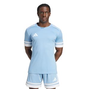product/a/d/adidas_jg5828_4_apparel_on_model_standard_view_white.jpg