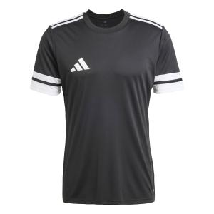 jg5832-maillot-adidas-squadra-25-black-white