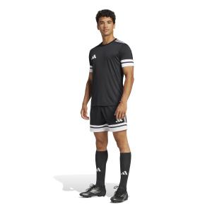 product/a/d/adidas_jg5832_7_apparel_on_model_standard_outfit_view_white.jpg