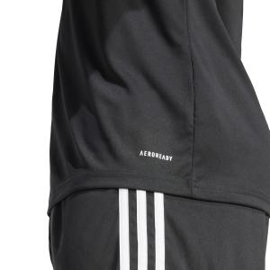 product/a/d/adidas_jg5832_8_apparel_on_model_detail_view_1_white.jpg