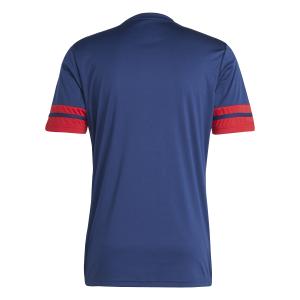 product/a/d/adidas_jg5833_tenabl-tepore_3.jpg