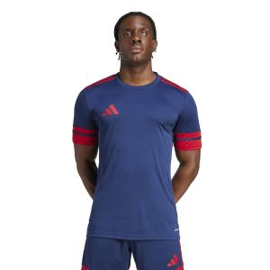 product/a/d/adidas_jg5833_tenabl-tepore_4.jpg