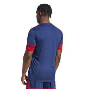 product/a/d/adidas_jg5833_tenabl-tepore_5.jpg