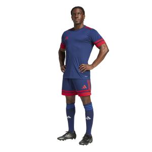 product/a/d/adidas_jg5833_tenabl-tepore_7.jpg