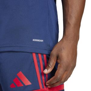 product/a/d/adidas_jg5833_tenabl-tepore_9.jpg