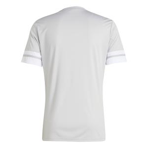 product/a/d/adidas_jg5837_3_apparel_photography_back_center_view_white.jpg