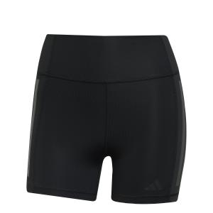 jg6144-cuissard-1-4-femme-adidas-optime-3-stripes-black