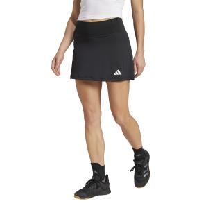 product/a/d/adidas_jg6172_black_3.jpg