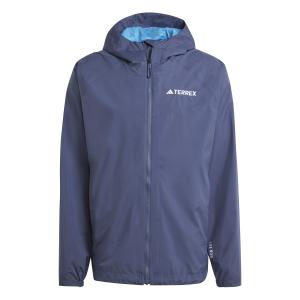 jg6358-veste-de-randonnee-adidas-terrex-multi-2-l-rain-rdy-shanav