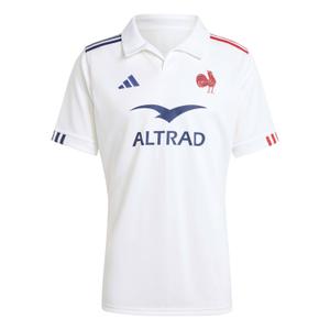 jg8160-001a-maillot-replica-exterieur-xv-de-france-2024-25-white