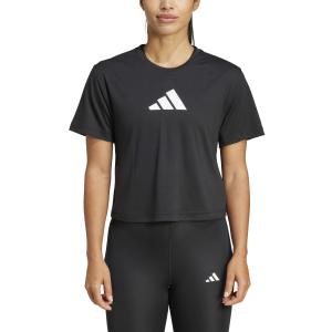 product/a/d/adidas_jg8614_4_apparel_on_model_front_view_white.jpg