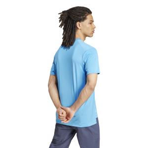 product/a/d/adidas_jg8761_5_apparel_on_model_back_view_white.jpg