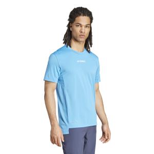 product/a/d/adidas_jg8761_6_apparel_on_model_walking_view_white.jpg