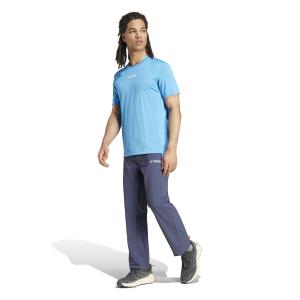 product/a/d/adidas_jg8761_7_apparel_on_model_standard_outfit_view_white.jpg