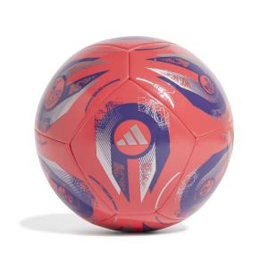 jh1268-ballon-adidas-women-euro-2025-club-panton-panton-silvmt