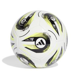 jh1270-ballon-adidas-women-euro-2025-club-white-black-luclem