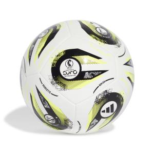 product/a/d/adidas_jh1270_4_hardware_photography_back_center_view_white.jpg