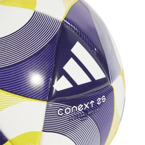 product/a/d/adidas_jh1275_white-yellow-panton_2.jpg