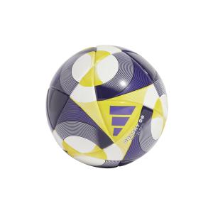 product/a/d/adidas_jh1275_white-yellow-panton_7.jpg
