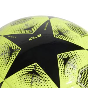 product/a/d/adidas_jh1282_syello-black-silvmt_2.jpg