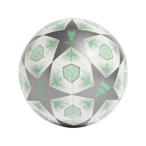 jh1283-ballon-ligue-des-champions-uefa-ironmt-white-hiregr