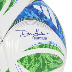 product/a/d/adidas_jh1303_white-green-globlu-panton_5.jpg