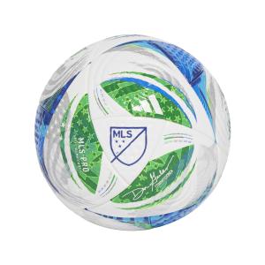 product/a/d/adidas_jh1303_white-green-globlu-panton_8.jpg