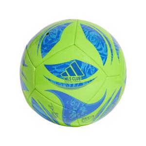 product/a/d/adidas_jh1306_green-globlu-solblu_1.jpg