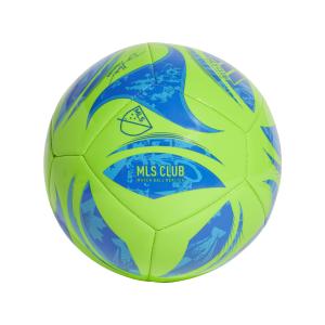 product/a/d/adidas_jh1306_green-globlu-solblu_4.jpg
