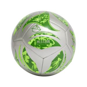 jh1307-ballon-adidas-mls-25-club-silvmt-green