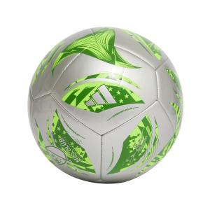 product/a/d/adidas_jh1307_silvmt-green_4.jpg