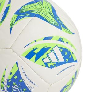 product/a/d/adidas_jh1308_white-green-globlu_2.jpg