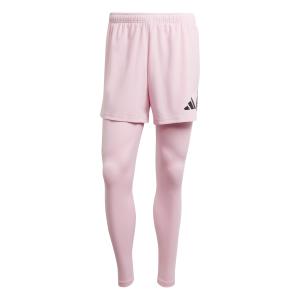 jh3312-legging-adidas-tiro-25-pro-trupnk