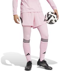 product/a/d/adidas_jh3312_4_apparel_on_model_walking_view_white.jpg