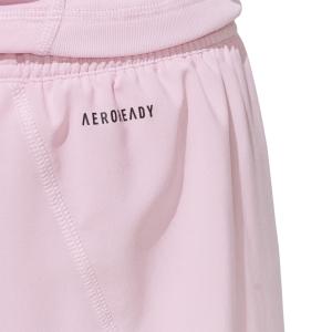 product/a/d/adidas_jh3312_7_apparel_on_model_detail_view_2_white.jpg