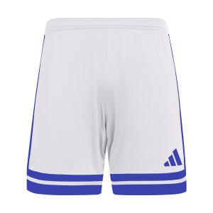 product/a/d/adidas_jh3409_2_apparel_photography_front_view_white.jpg