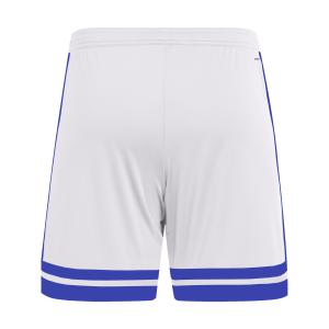 product/a/d/adidas_jh3409_3_apparel_photography_back_center_view_white.jpg