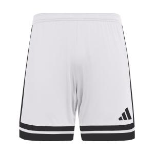 product/a/d/adidas_jh3412_2_apparel_photography_front_view_white.jpg