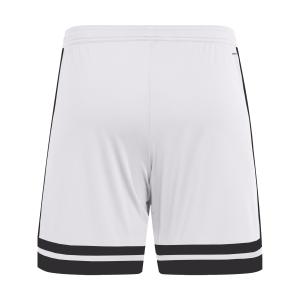 product/a/d/adidas_jh3412_3_apparel_photography_back_center_view_white.jpg