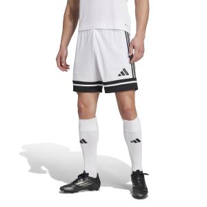 product/a/d/adidas_jh3412_4_apparel_on_model_standard_view_white.jpg