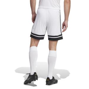 product/a/d/adidas_jh3412_5_apparel_on_model_back_view_white.jpg
