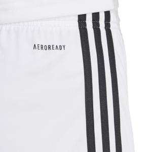 product/a/d/adidas_jh3412_9_apparel_on_model_detail_view_2_white.jpg