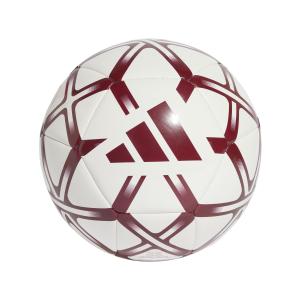 product/a/d/adidas_jh3745_white_2.jpg