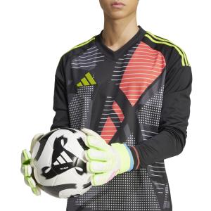 product/a/d/adidas_jh3803_4_hardware_on_model_detail_view_3_white.jpg
