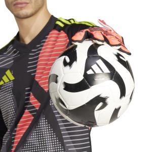 product/a/d/adidas_jh3821_4_hardware_on_model_detail_view_3_white.jpg