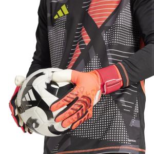 product/a/d/adidas_jh3821_5_hardware_on_model_detail_view_4_white.jpg