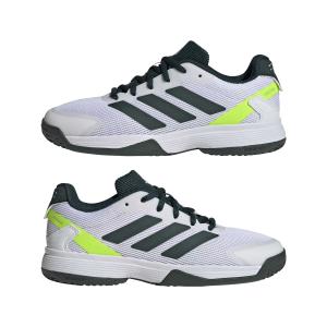 product/a/d/adidas_jh5122_10_footwear_photography_mirrored_pair_view_white.jpg