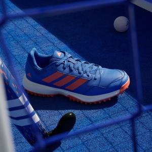 product/a/d/adidas_jh5724_bright-royal-cloud-white-off-white_1.jpg
